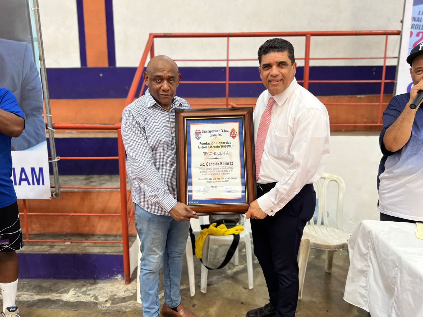 2d9a094e 657e 4805 bb1d 9ad1fce528ef