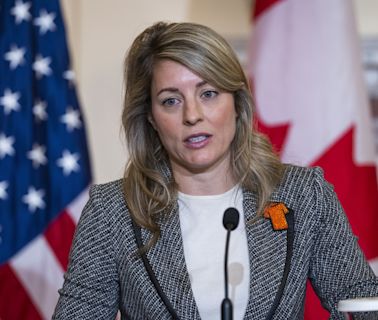 377ded4dd098200b7d328f0c6cd78430