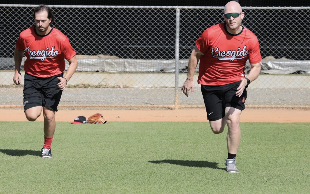 3FF69732 44F4 4A45 A2C3 97F6AA105E4A 1080x675 1