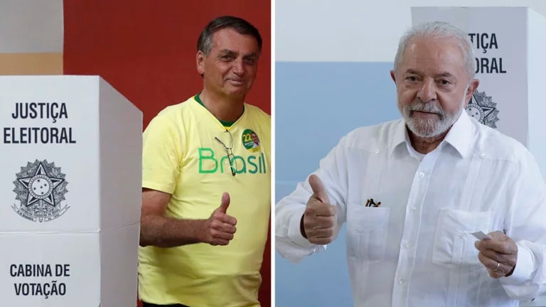 3R4RSRGXPNAULP772TTUBVKDPQ