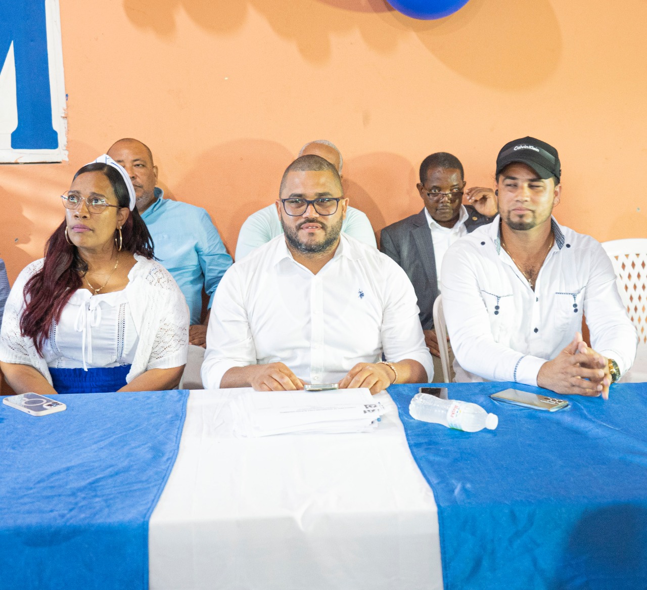 3d1955c3 353a 4d48 8a3e d716fa1c858c