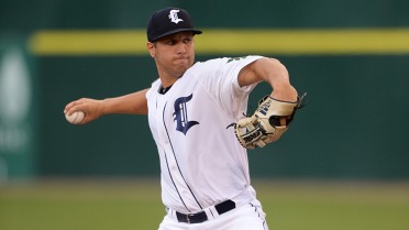 5943A685 8D72 41FC BFCD 01827E9E9EB5