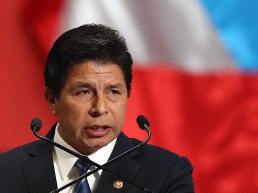 5a3b03c66699606a2c0aea12c96b9eb1