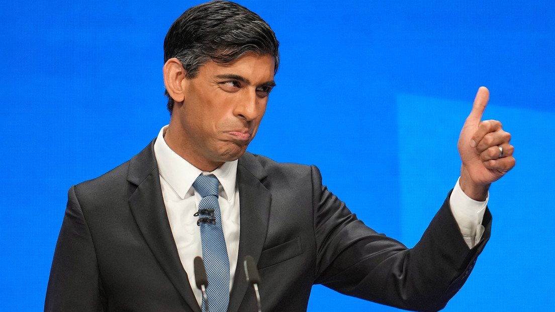 6356905b59bf5b79f82e5d05