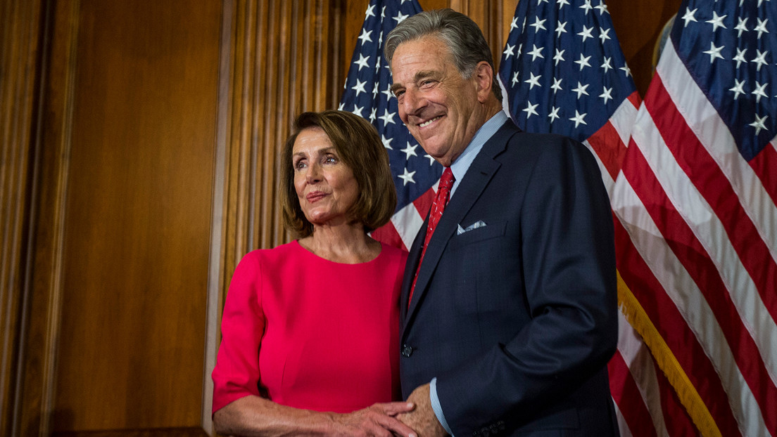 635cde4959bf5b5de367f95e