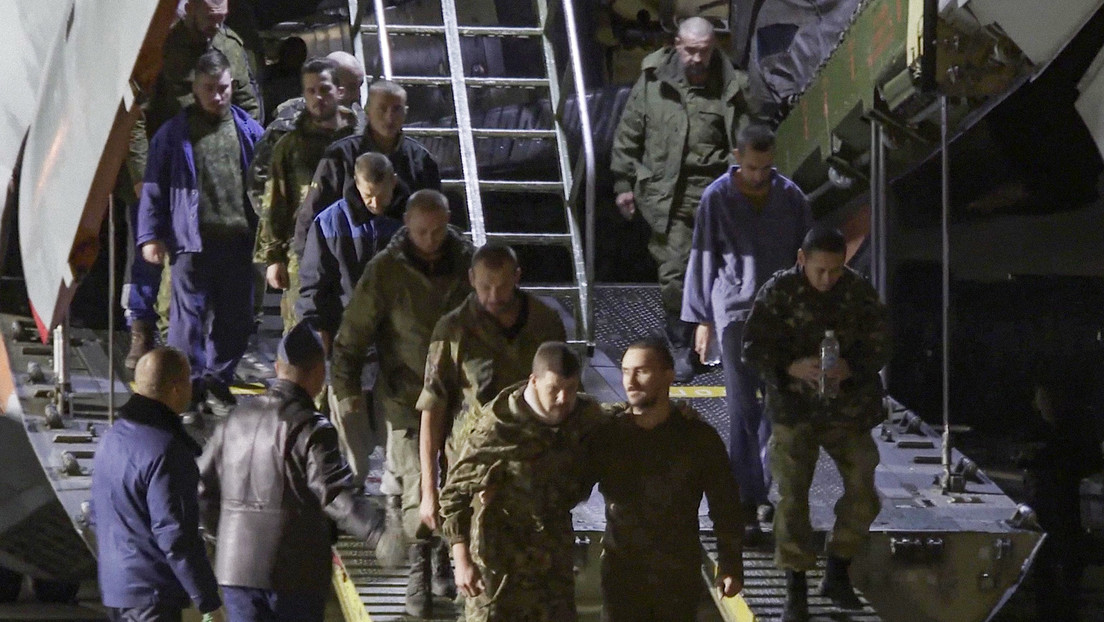 635d0d3159bf5b5c692f8275