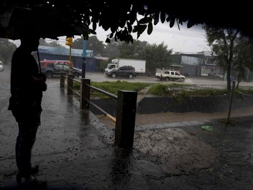 677b4fb7dc2dfd0d313df8336691c90e