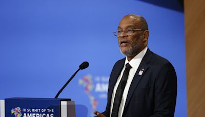 6fb2e0c0469fd02faa95923d3a7faca7