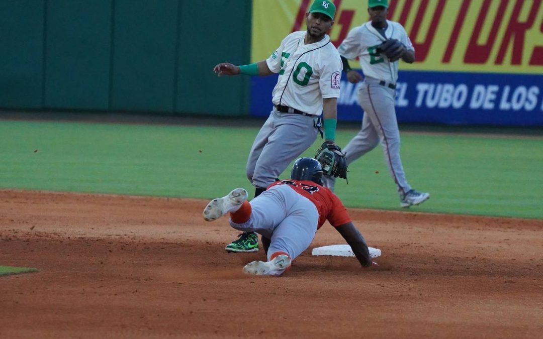 755D602A 1E47 46C2 8532 E2D27A006E94 1080x675 1