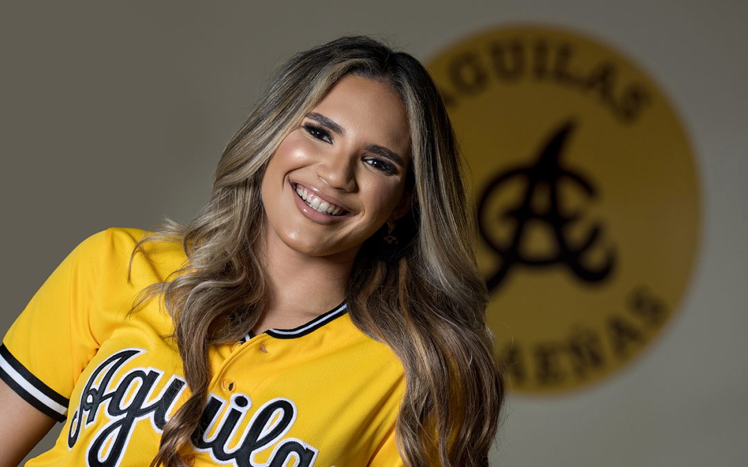 7E2229A4 57C6 431E AF64 ABC728092E47 1080x675 1