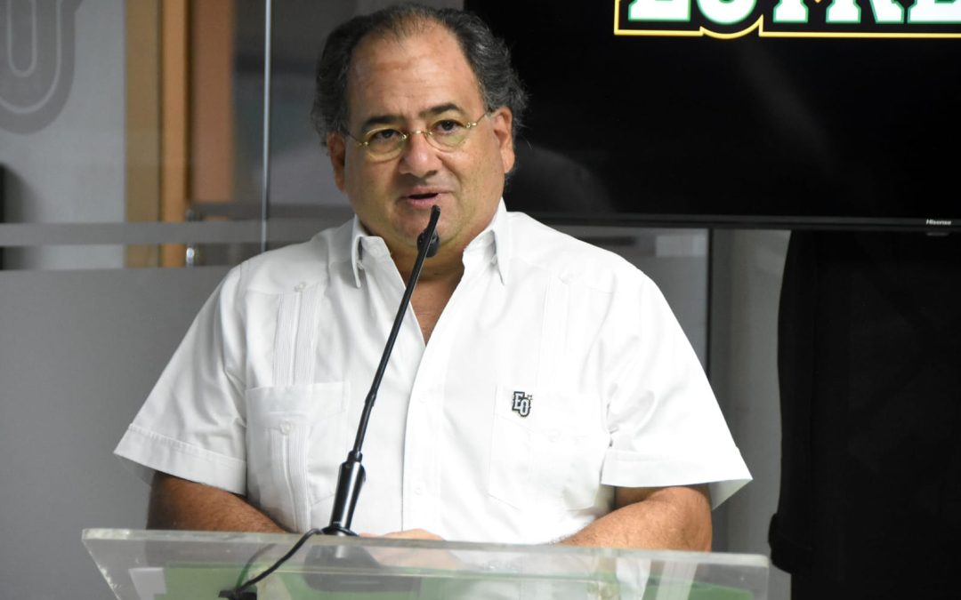 9402E85B DAC2 4E3A 8EA3 B13196767628 1080x675 1