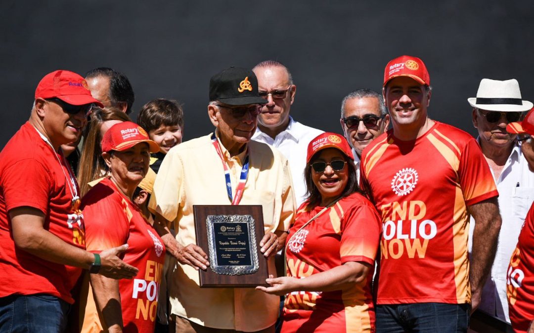 A3483840 79E1 48E1 8CD0 66FD5F3E1777 1080x675 1