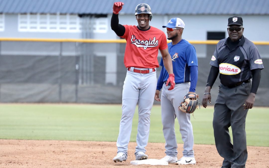 A946F616 3BF6 489E 9EC3 A41079A41711 1080x675 1