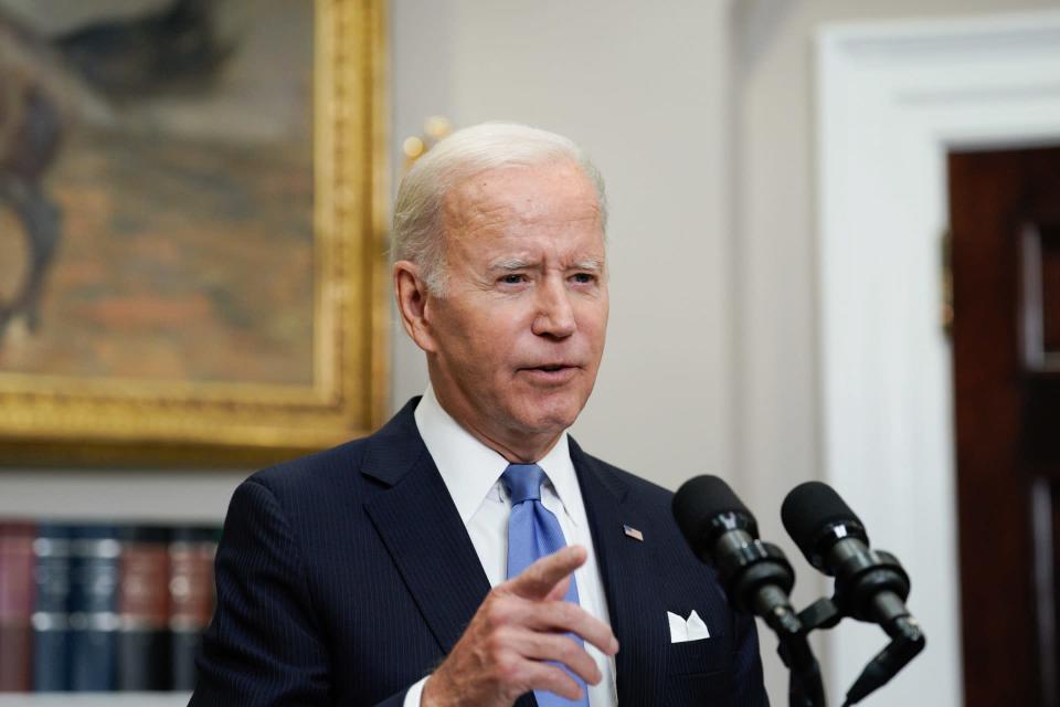 Biden