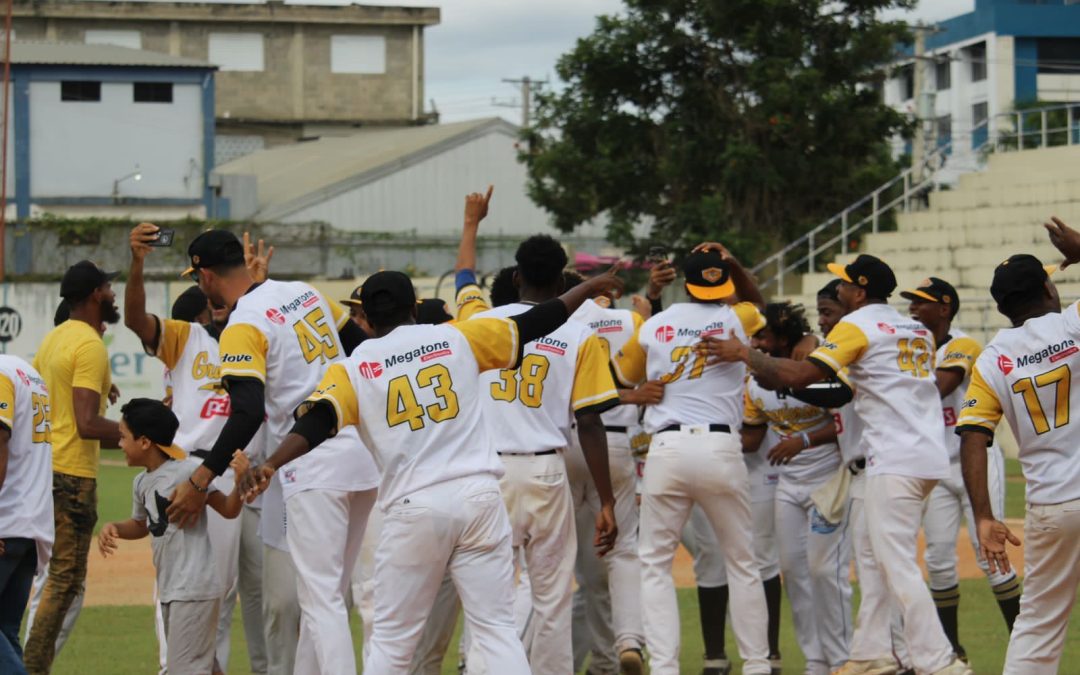 C3AA8EE8 55E0 47CA B2C7 7D9158F84C97 1080x675 1