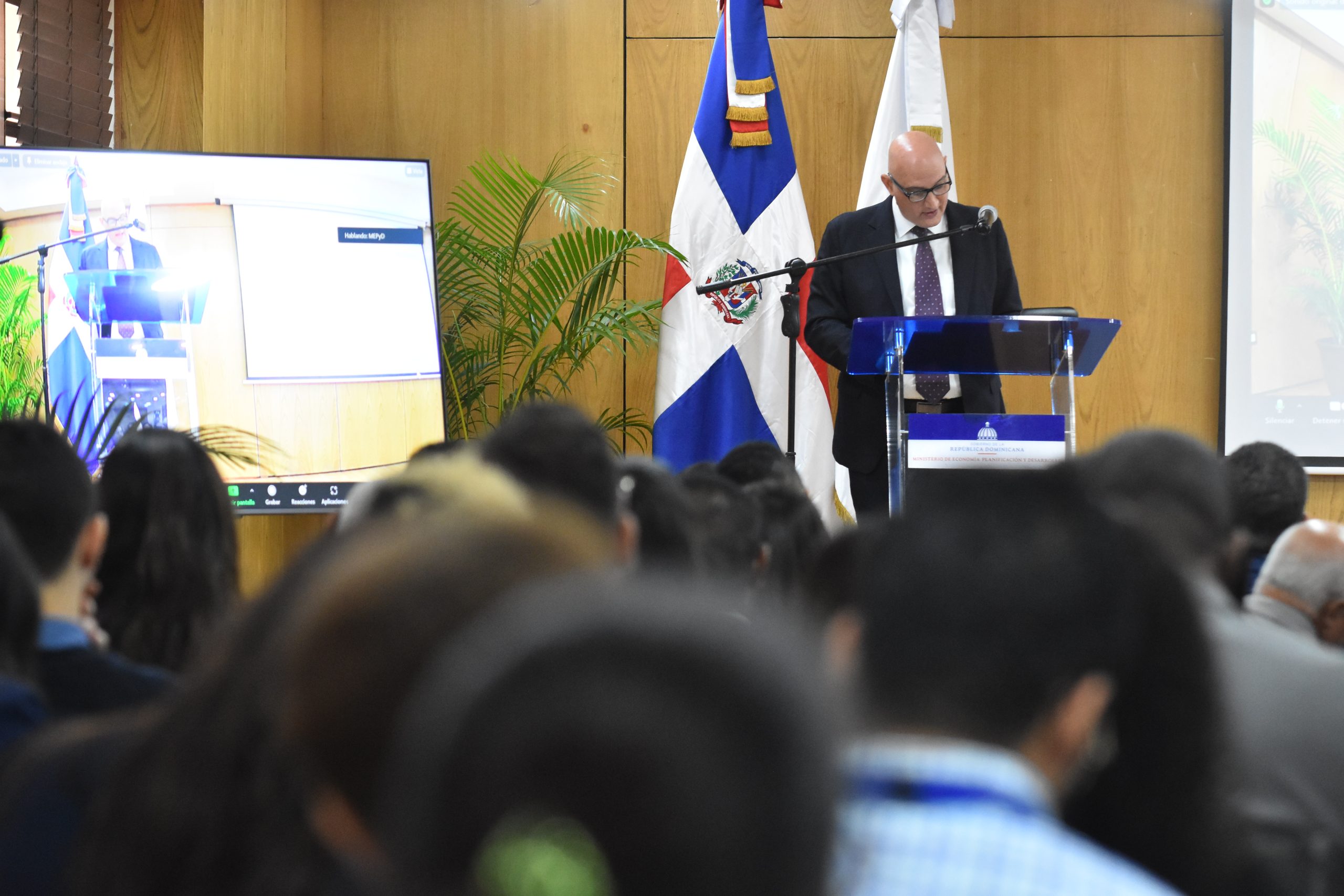 CA5B8A15 07C6 413A BAC3 120B2B959F81 scaled