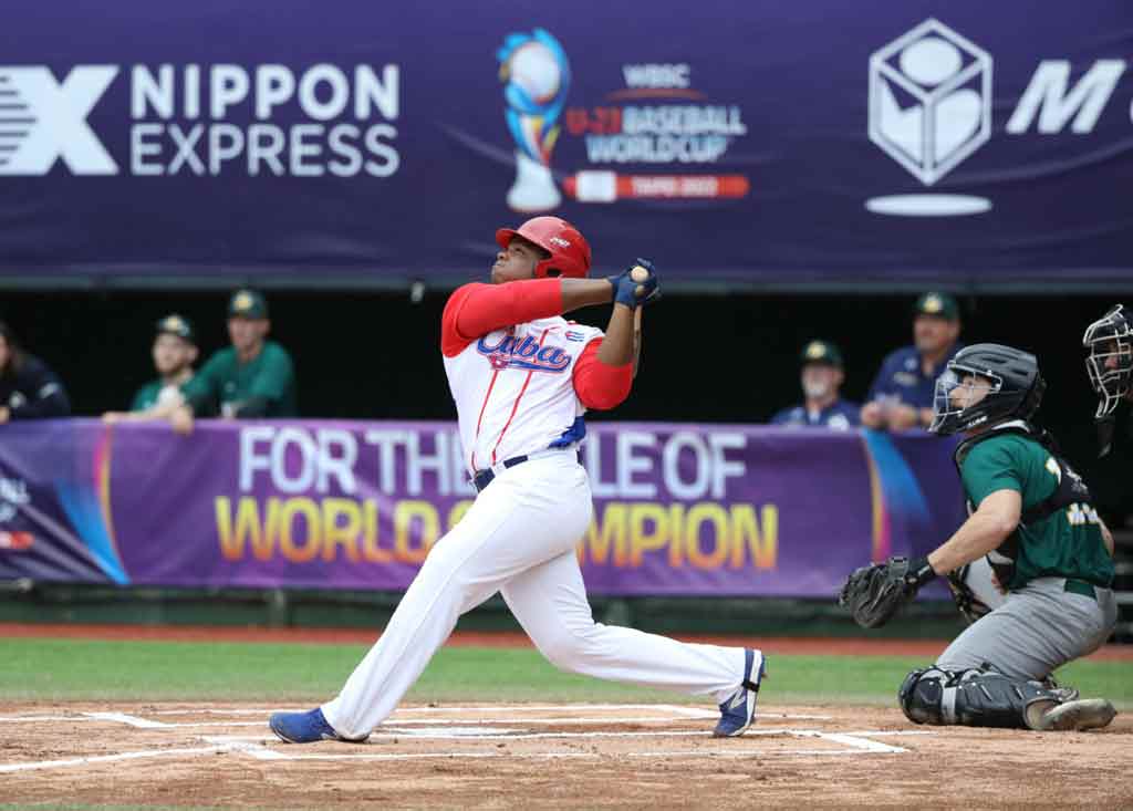 Cuba Beisbol1