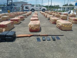 Decomiso droga Panama 300x225 1