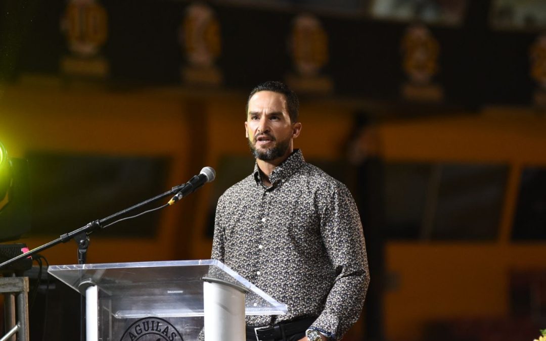 E2EE562D 171C 413F 9A4E 5DC02F5B05A7 1080x675 1