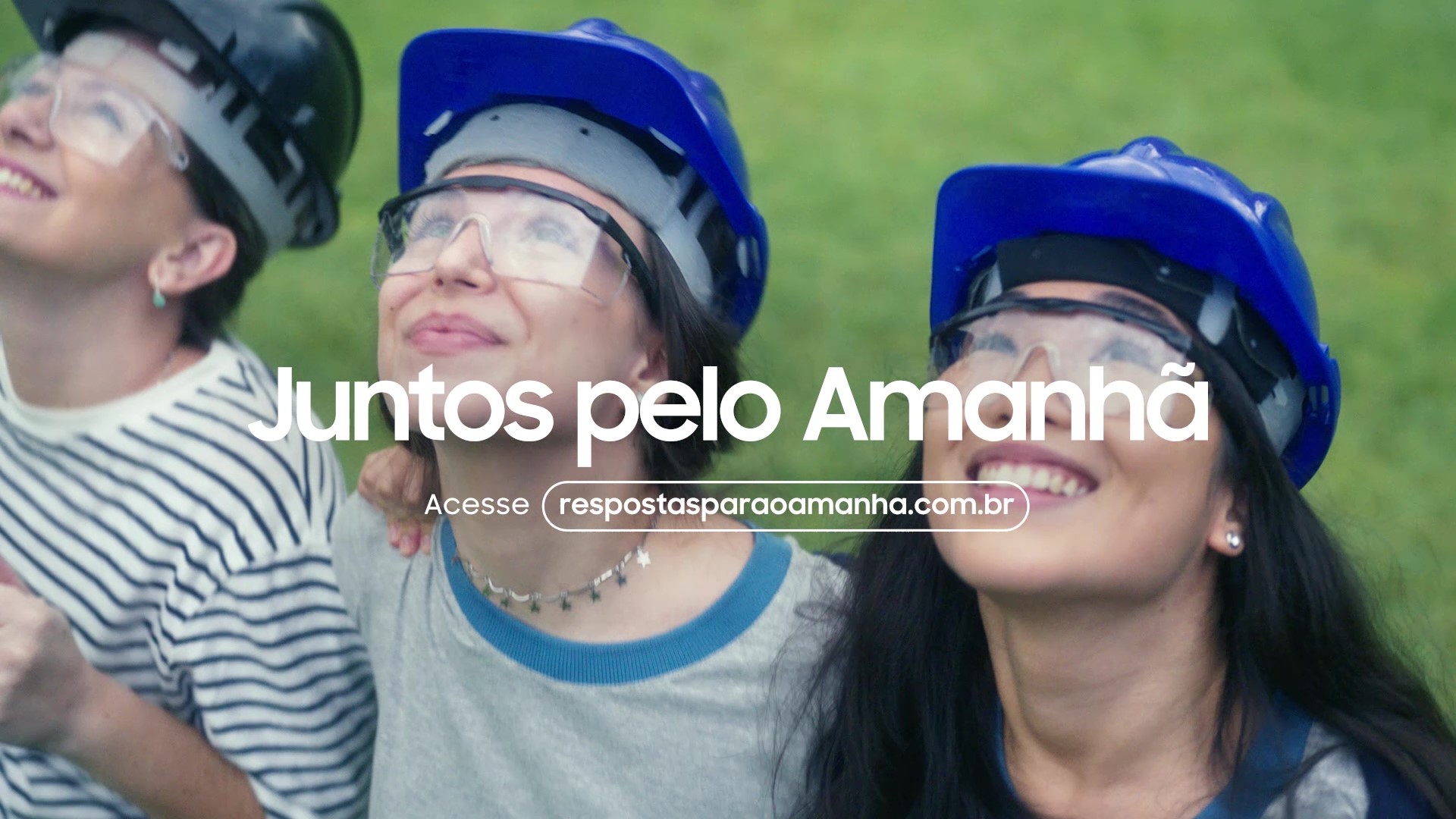ENCERRAMENTO FRAME