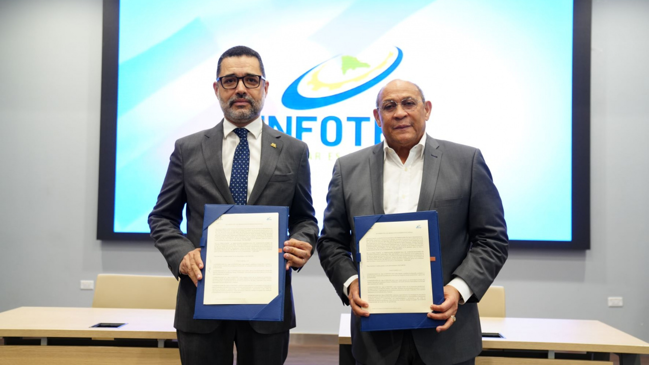 El acuerdo es de alcance nacional y tiene vigencia de dos anos