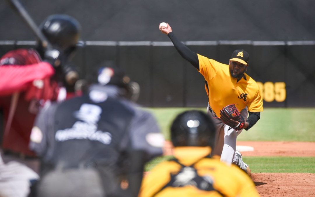 FF6281E5 FB48 493C 8924 68F465A5DA6F 1080x675 1