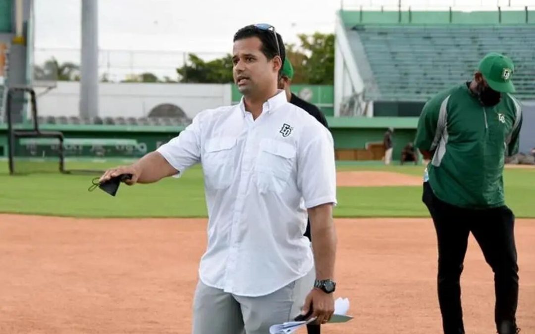 Feix Peguero  1080x675 1