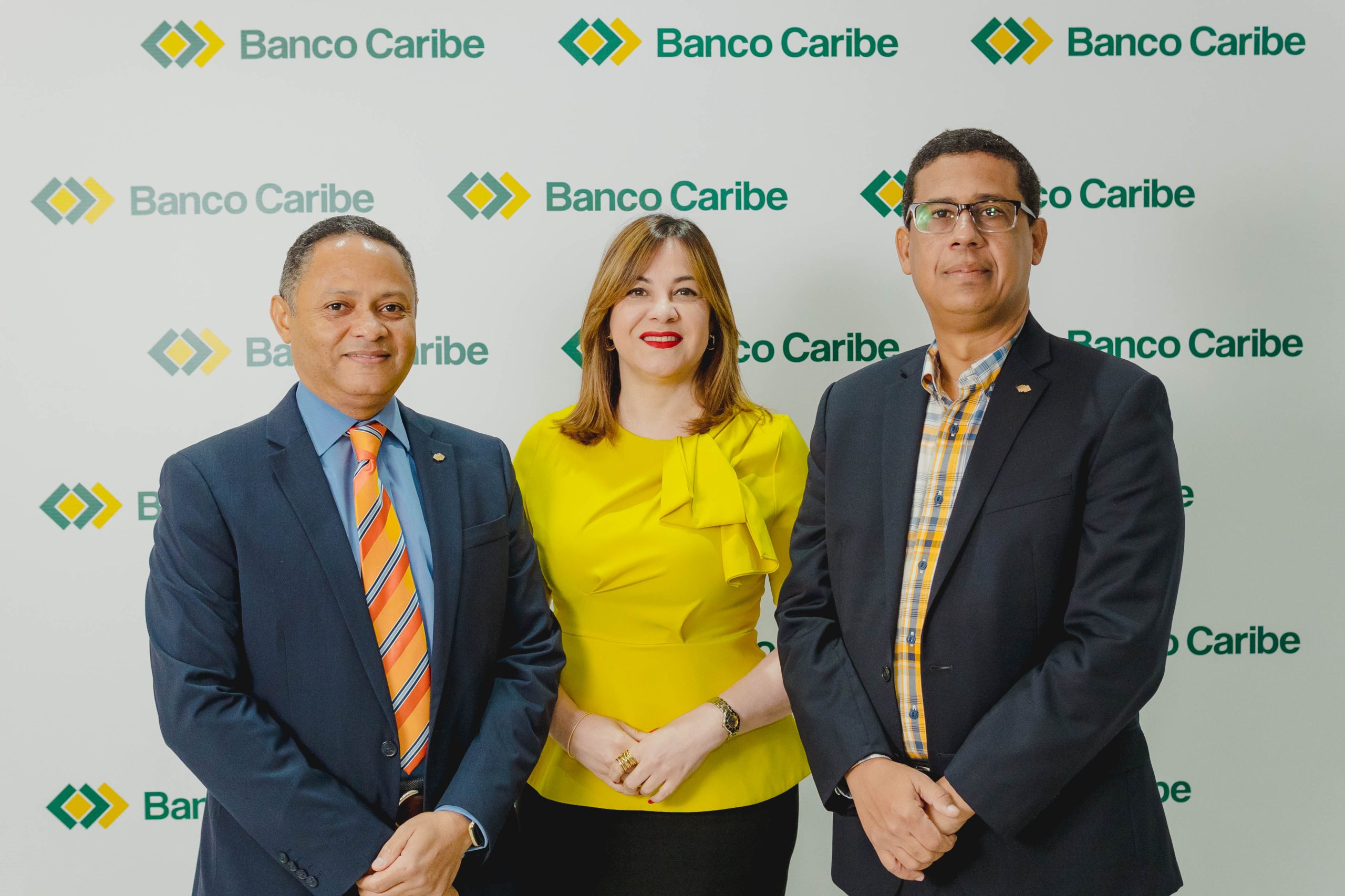 Foto 3 Heriberto Gomez Harally Lopez y Benhail Acosta. scaled