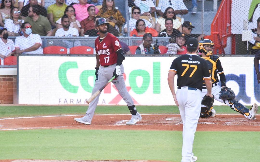 Gigantes de Cibao vencen Aguilas 2022 10 16 at 8.35.33 PM 1080x675 1