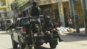 Haiti policia 300x169 1