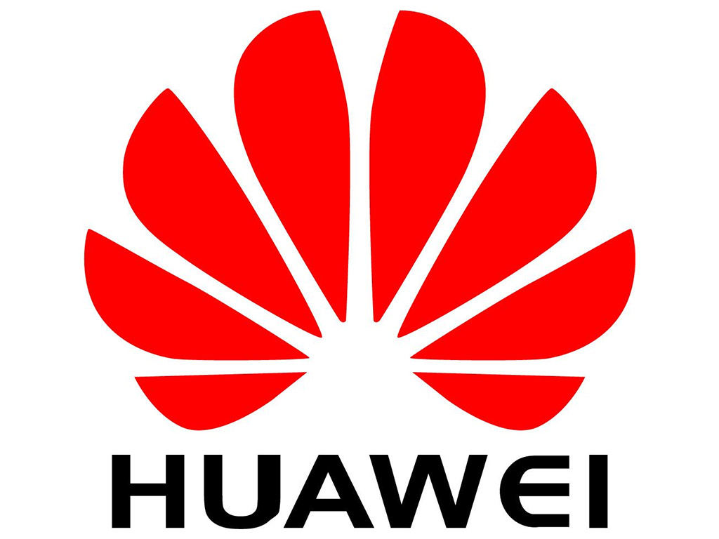 Huawei 1