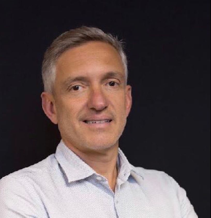 JOAO MARQUES DOS SANTOS ORACLE e1665072874932