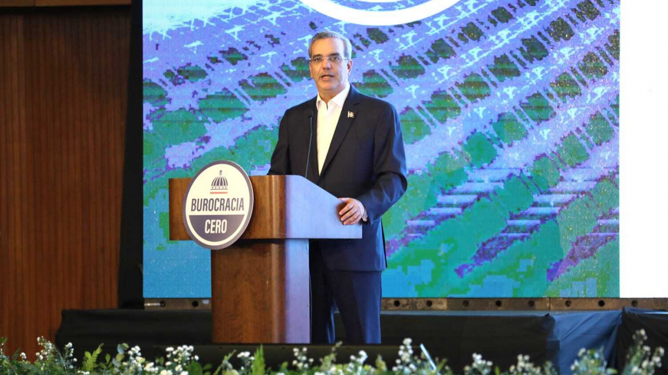 Presentacion Burocracia Cero 1