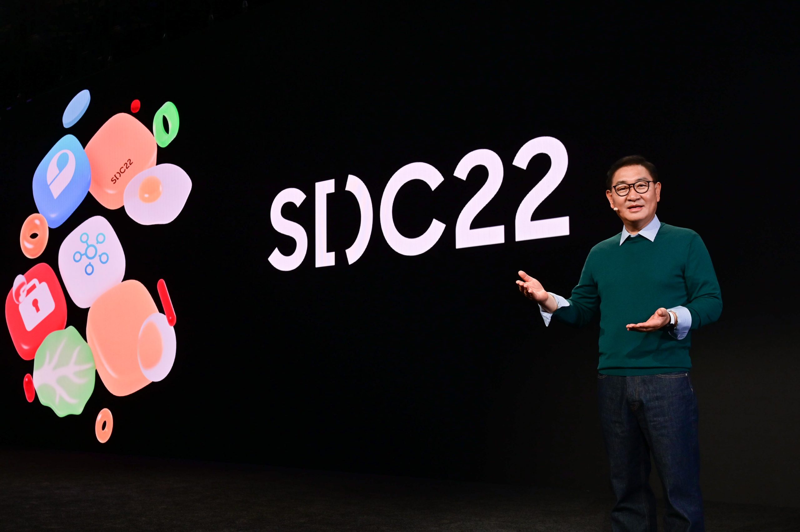SDC22 Press release 2 scaled