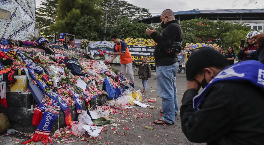 Screenshot 2022 10 03T091841.039