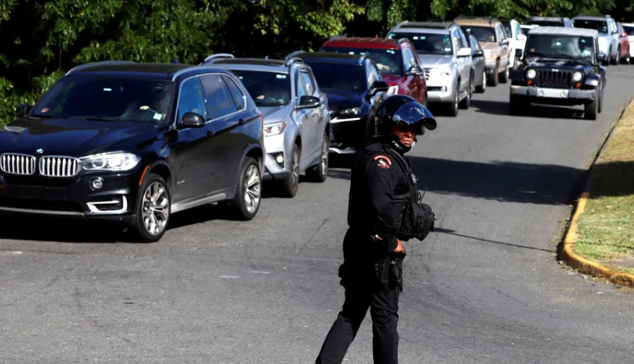 Screenshot 2022 10 03T100042.122