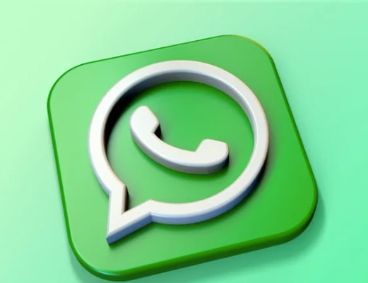 Screenshot 2022 10 03T103128.626
