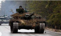 Screenshot 2022 10 05T104145.903