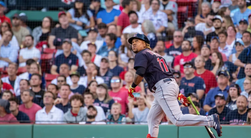 Screenshot 2022 10 07T092520.167