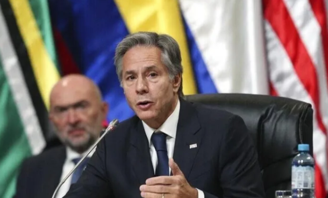 Screenshot 2022 10 07T104124.965