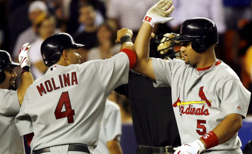 Screenshot 2022 10 10T095018.306