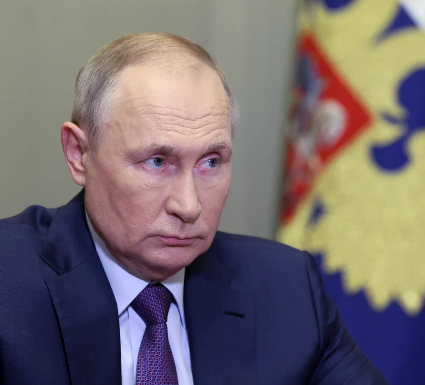 Screenshot 2022 10 10T095623.237