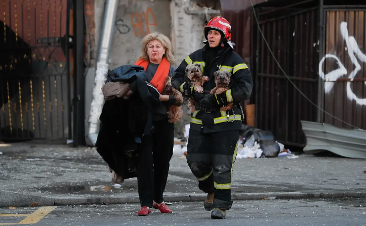 Screenshot 2022 10 10T114059.665