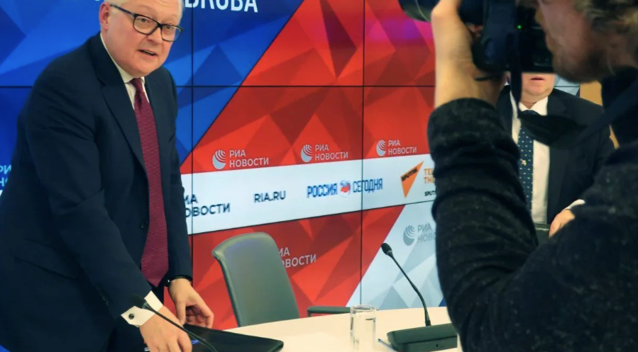 Screenshot 2022 10 11T094311.314