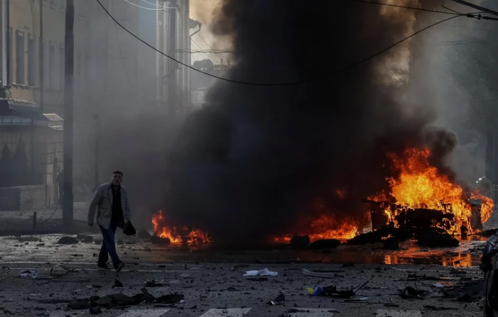 Screenshot 2022 10 11T100702.726