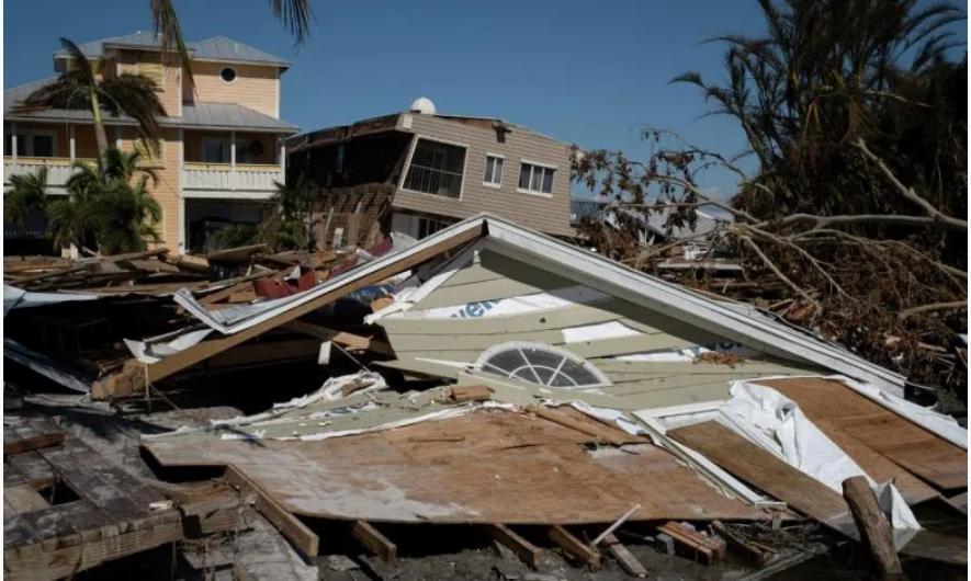 Screenshot 2022 10 11T105340.659