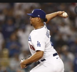 Screenshot 2022 10 12T111559.261