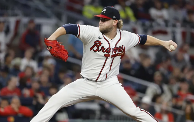 Screenshot 2022 10 13T095147.025