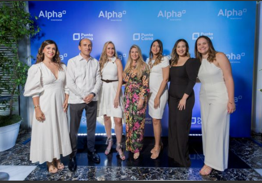 Screenshot 2022 10 14T150940.970