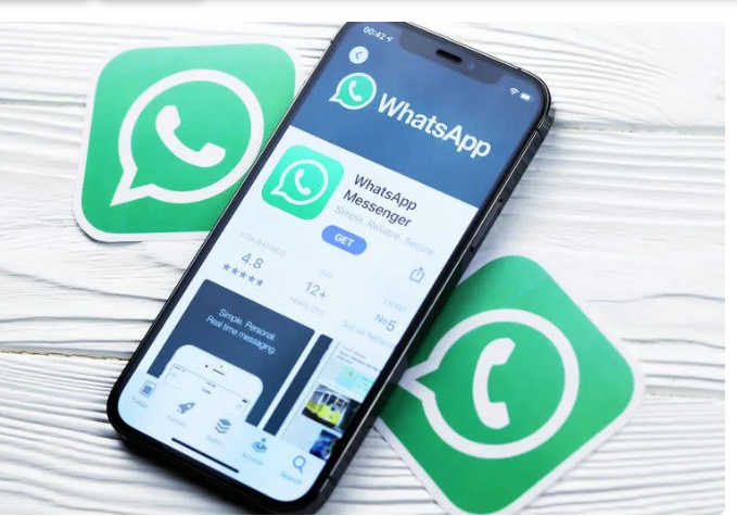 Whatsapp Hoy Diez Funciones Secretas Que Tenés Que Poner En Práctica Para Aprovechar A Full La 5899